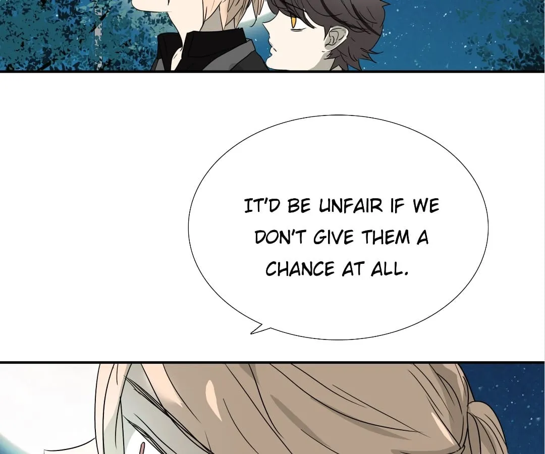 Read Bromance ( 18 Bu Xian ) chapter 149 image 35 on Lezhin