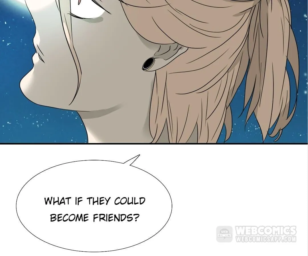 Read Bromance ( 18 Bu Xian ) chapter 149 image 36 on Lezhin