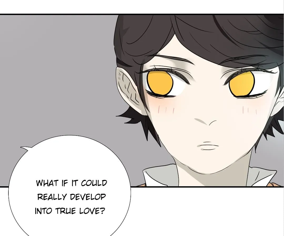 Read Bromance ( 18 Bu Xian ) chapter 149 image 37 on Lezhin