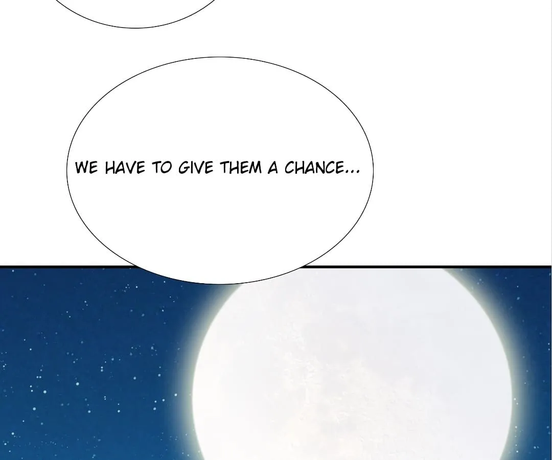 Read Bromance ( 18 Bu Xian ) chapter 149 image 38 on Lezhin
