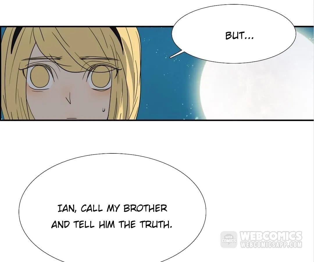 Read Bromance ( 18 Bu Xian ) chapter 149 image 4 on Lezhin