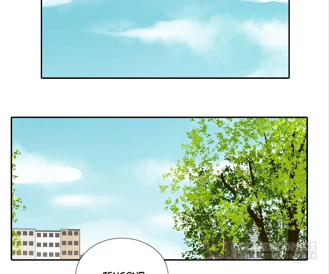 Read Bromance ( 18 Bu Xian ) chapter 149 image 40 on Lezhin