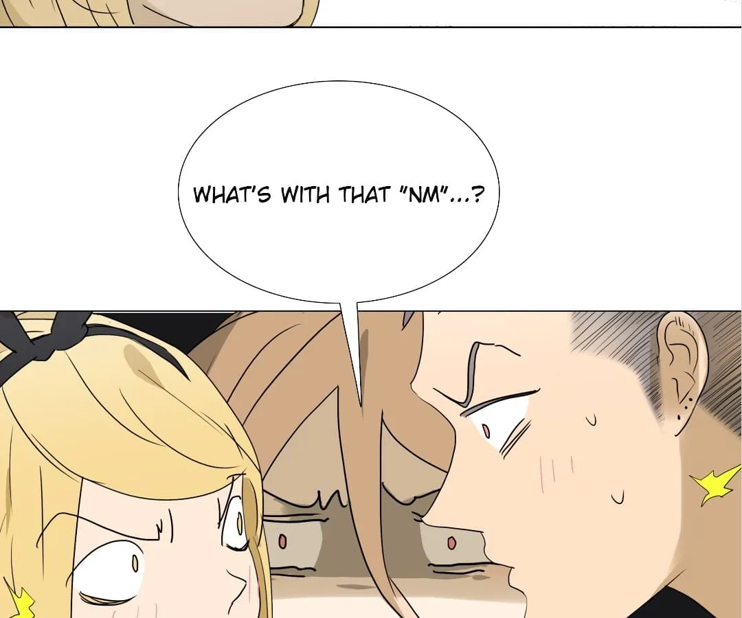 Read Bromance ( 18 Bu Xian ) chapter 149 image 46 on Lezhin