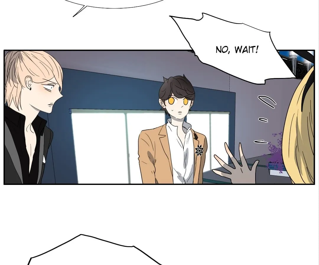 Read Bromance ( 18 Bu Xian ) chapter 149 image 5 on Lezhin