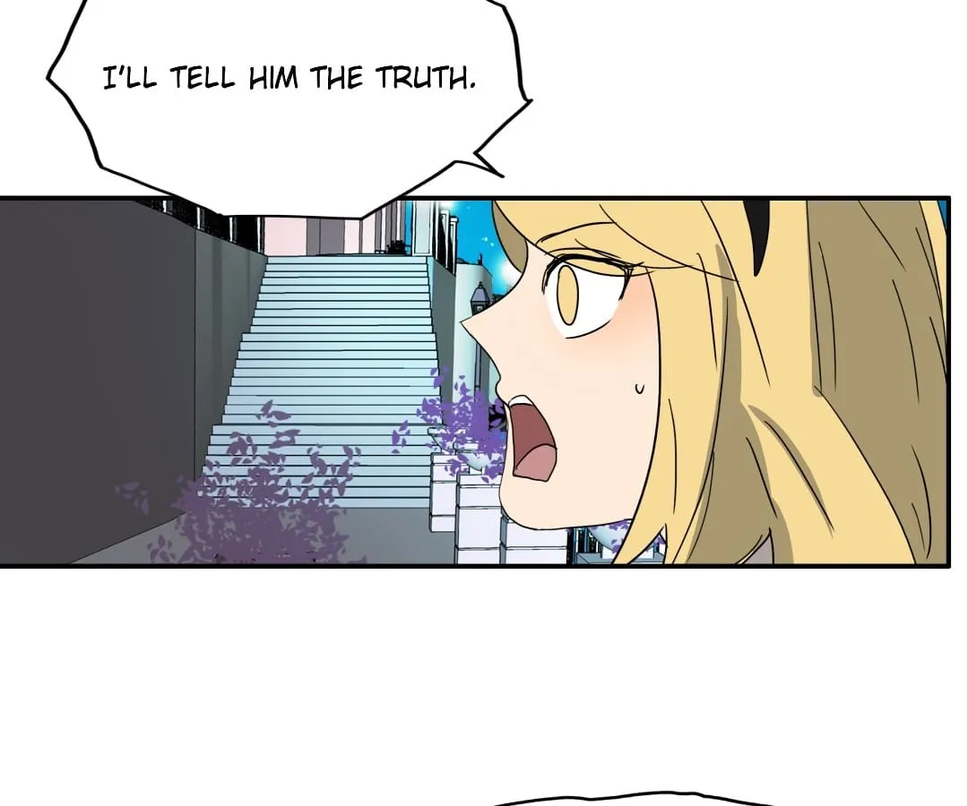 Read Bromance ( 18 Bu Xian ) chapter 149 image 6 on Lezhin