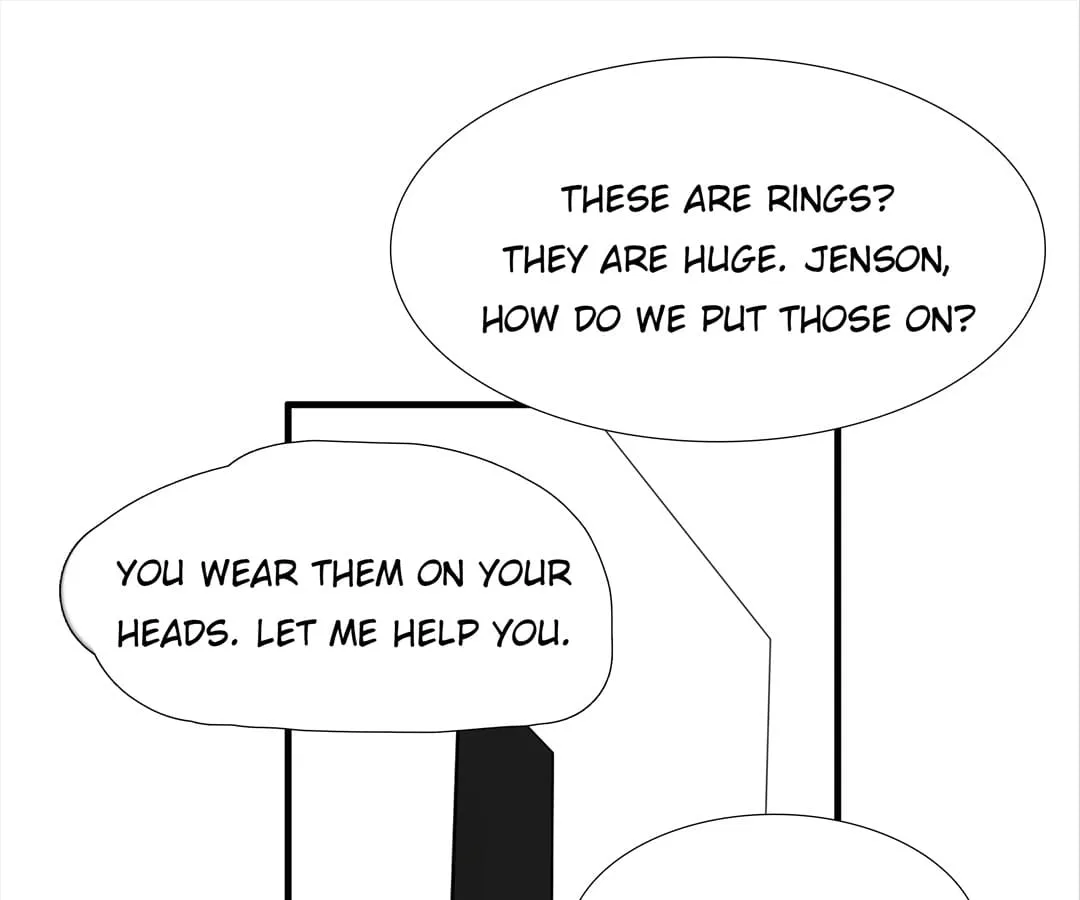 Read Bromance ( 18 Bu Xian ) chapter 151 image 13 on Lezhin