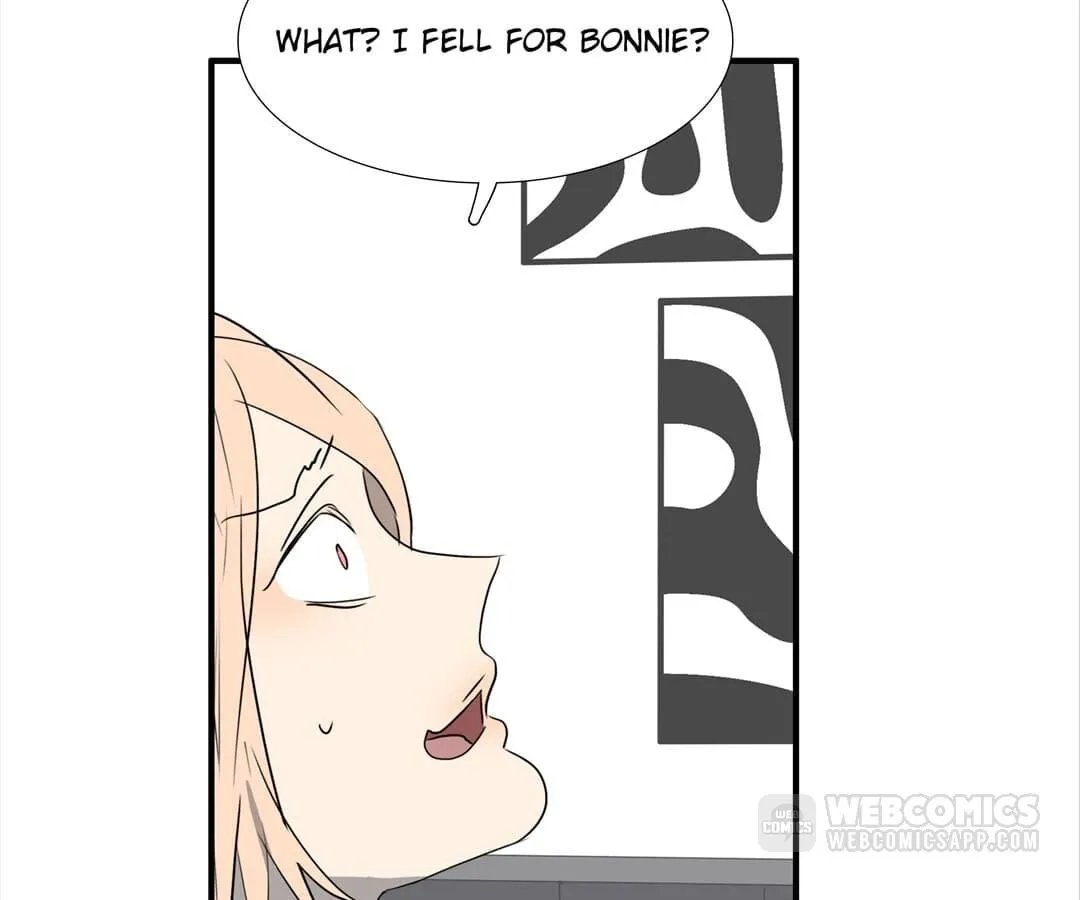 Read Bromance ( 18 Bu Xian ) chapter 151 image 28 on Lezhin