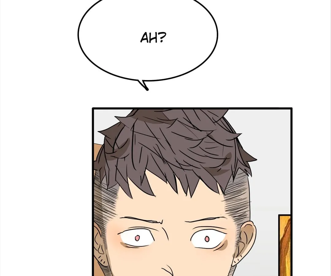 Read Bromance ( 18 Bu Xian ) chapter 151 image 31 on Lezhin