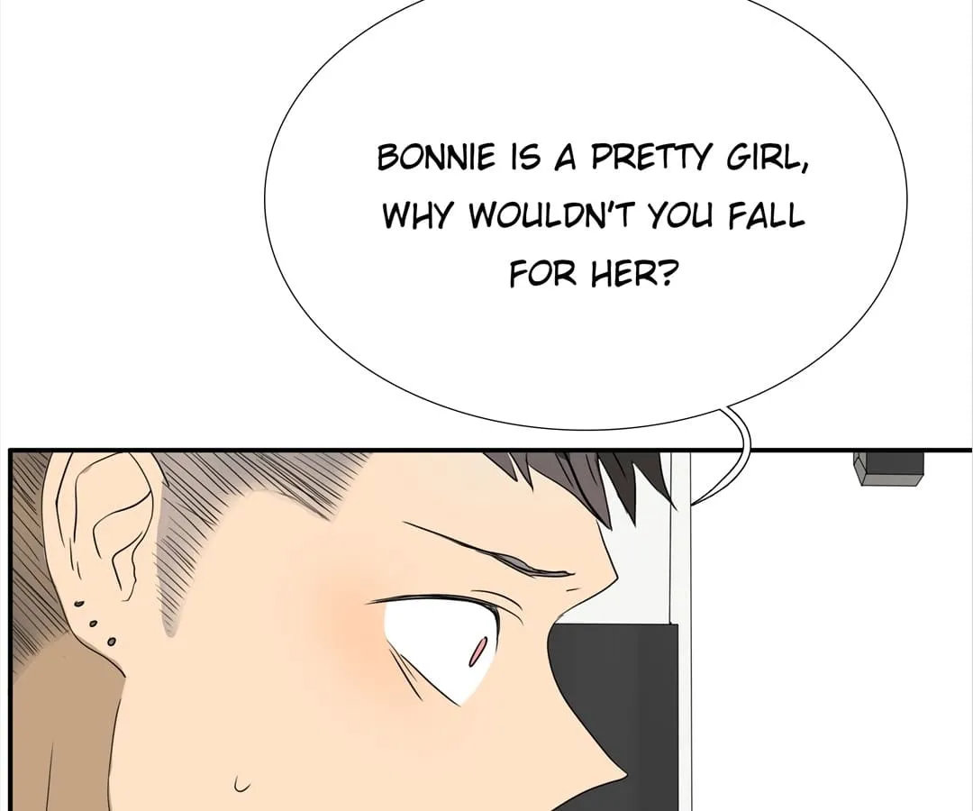 Read Bromance ( 18 Bu Xian ) chapter 151 image 34 on Lezhin