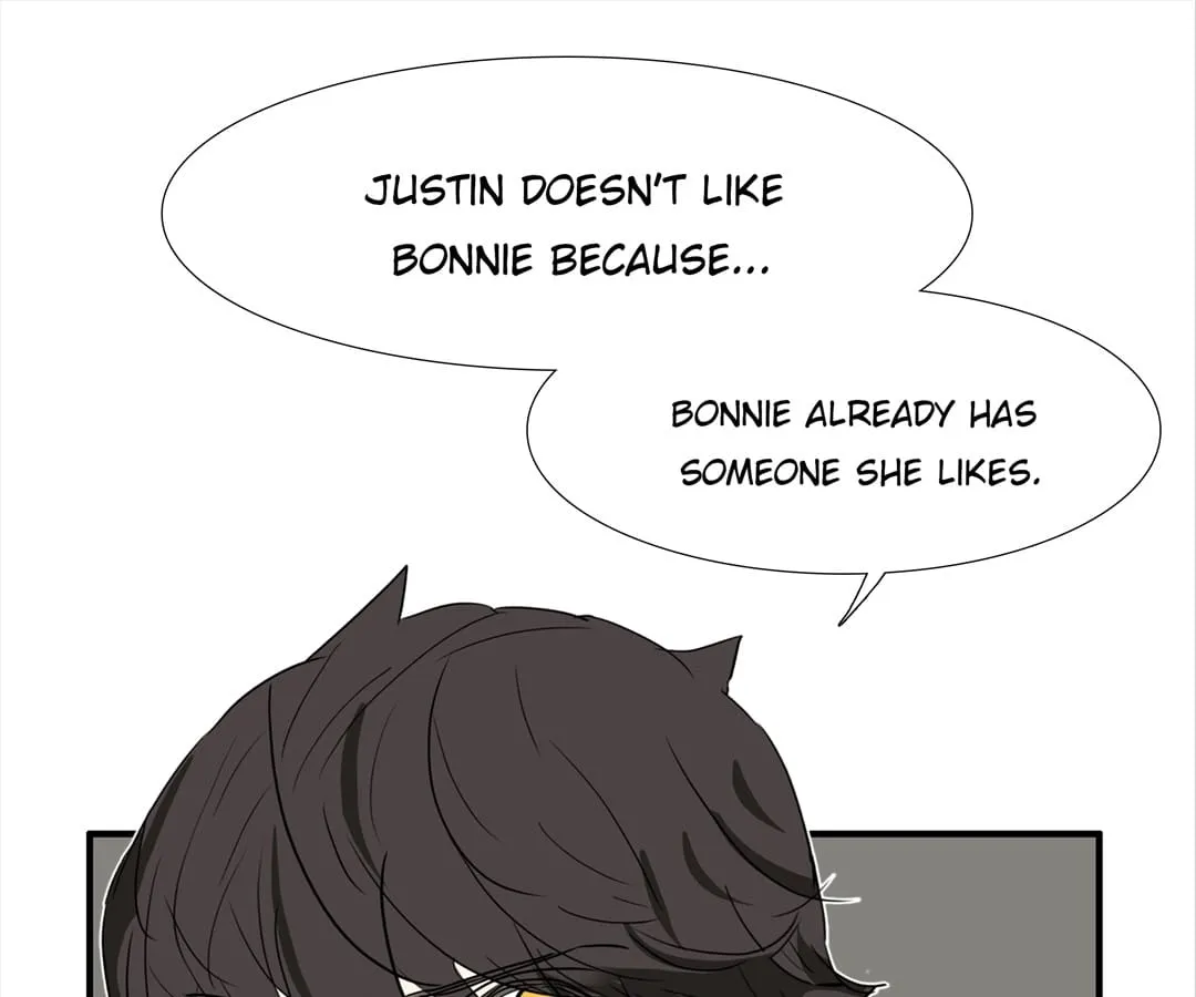 Read Bromance ( 18 Bu Xian ) chapter 151 image 46 on Lezhin