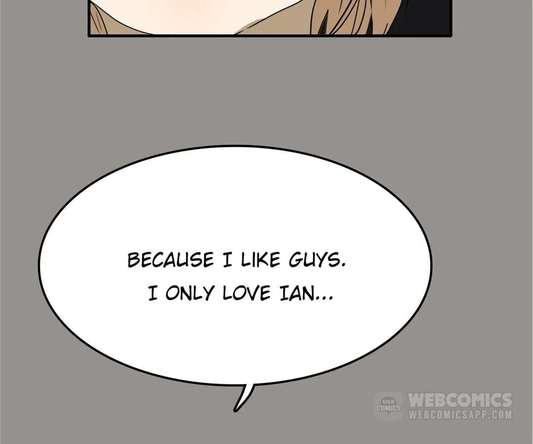 Read Bromance ( 18 Bu Xian ) chapter 151 image 52 on Lezhin