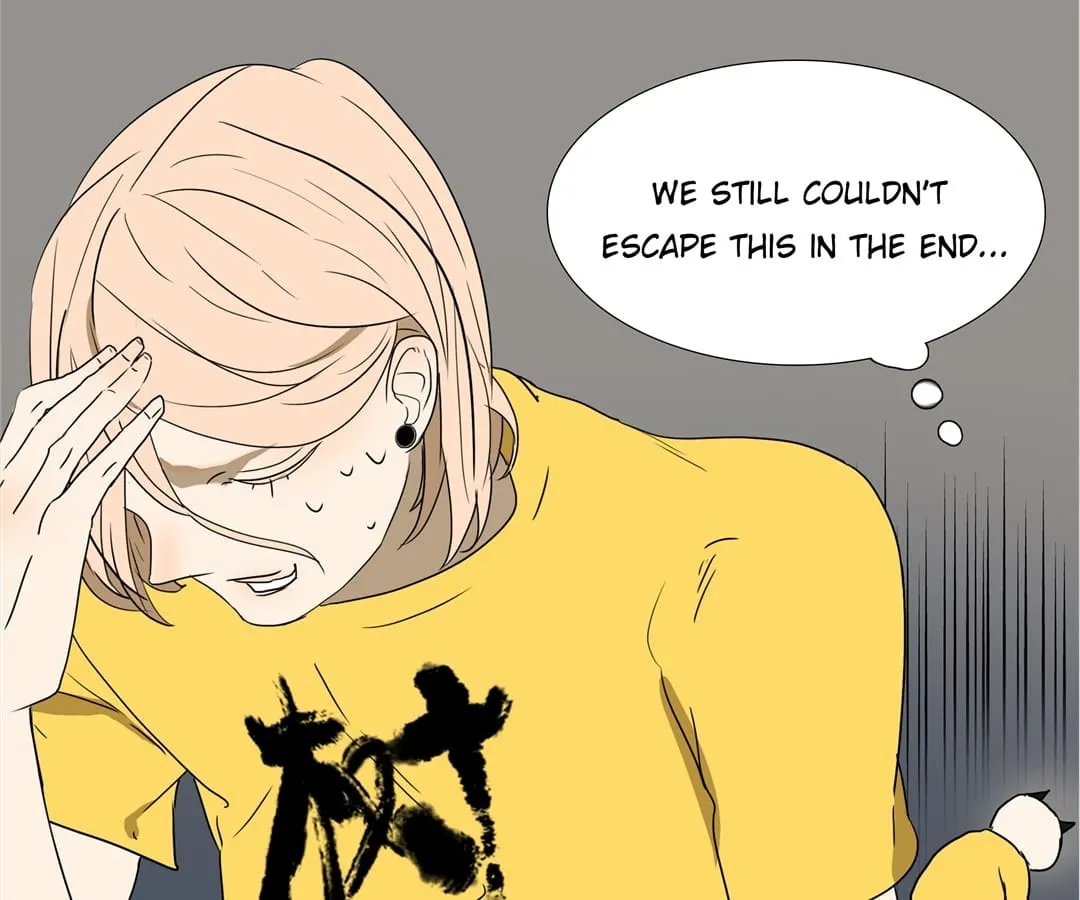 Read Bromance ( 18 Bu Xian ) chapter 151 image 53 on Lezhin