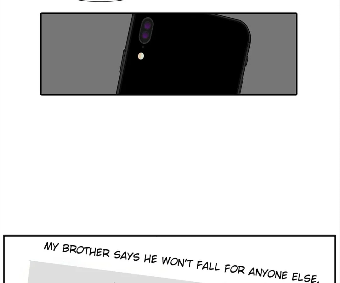 Read Bromance ( 18 Bu Xian ) chapter 151 image 57 on Lezhin
