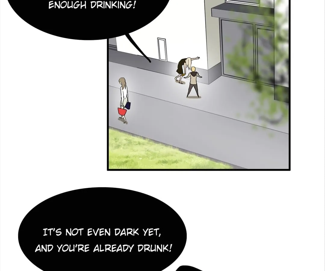 Read Bromance ( 18 Bu Xian ) chapter 152 image 10 on Lezhin