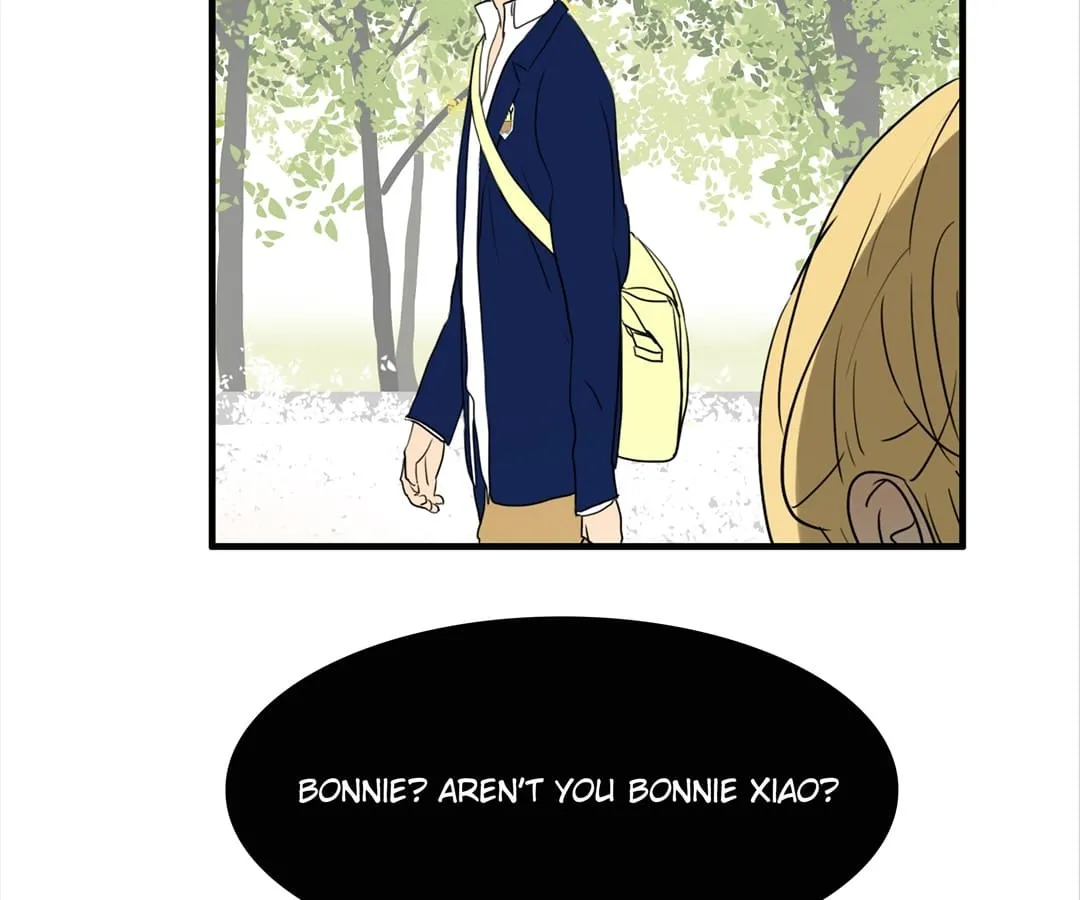 Read Bromance ( 18 Bu Xian ) chapter 152 image 14 on Lezhin