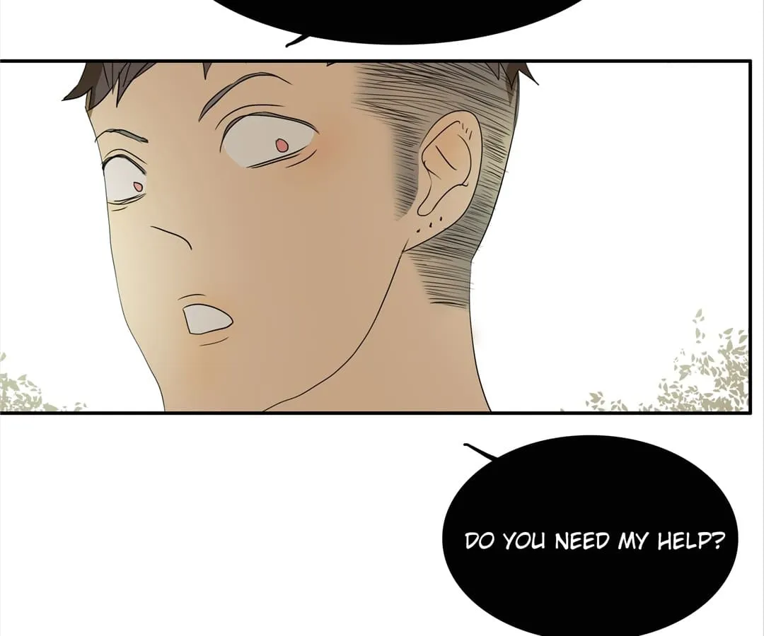 Read Bromance ( 18 Bu Xian ) chapter 152 image 15 on Lezhin