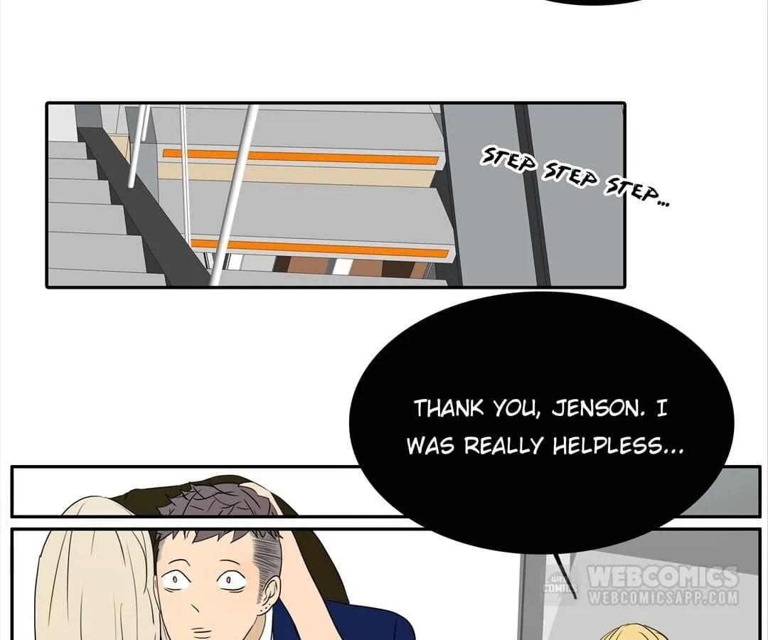 Read Bromance ( 18 Bu Xian ) chapter 152 image 16 on Lezhin