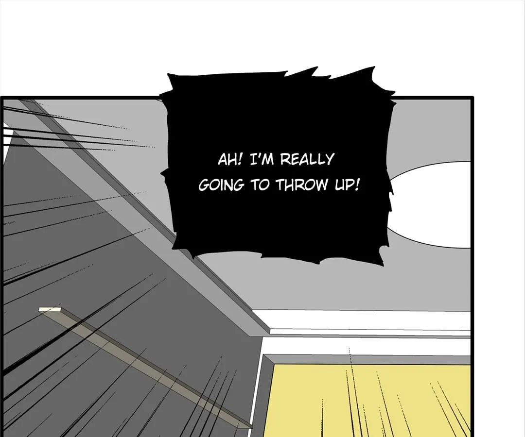 Read Bromance ( 18 Bu Xian ) chapter 152 image 21 on Lezhin