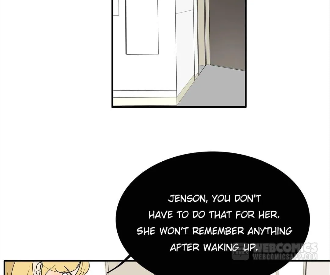 Read Bromance ( 18 Bu Xian ) chapter 152 image 24 on Lezhin