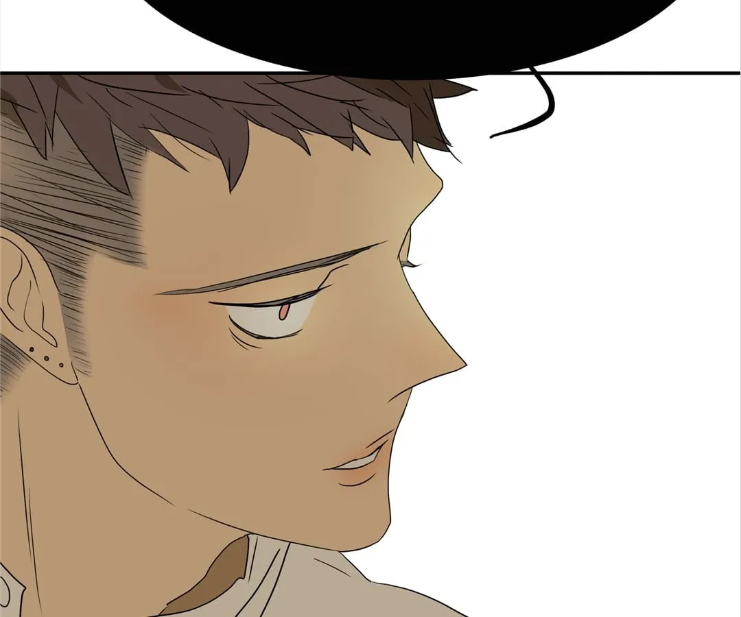 Read Bromance ( 18 Bu Xian ) chapter 152 image 30 on Lezhin