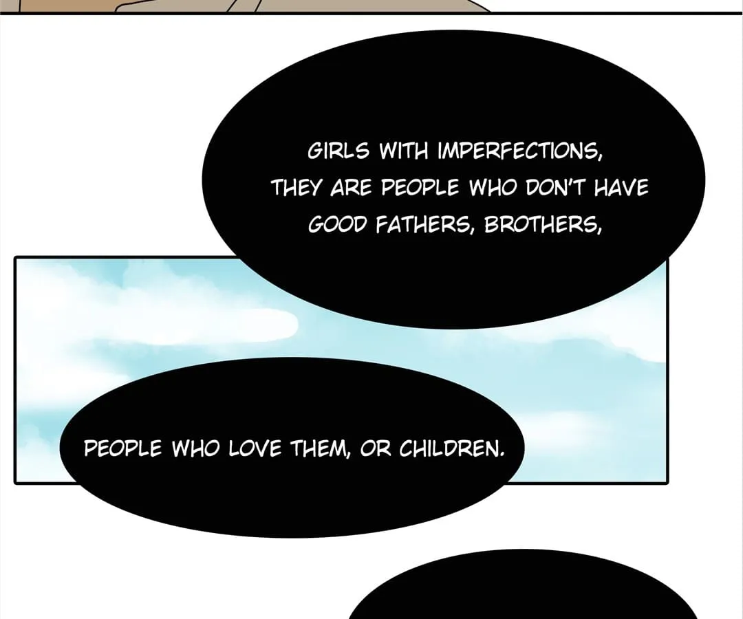 Read Bromance ( 18 Bu Xian ) chapter 152 image 31 on Lezhin