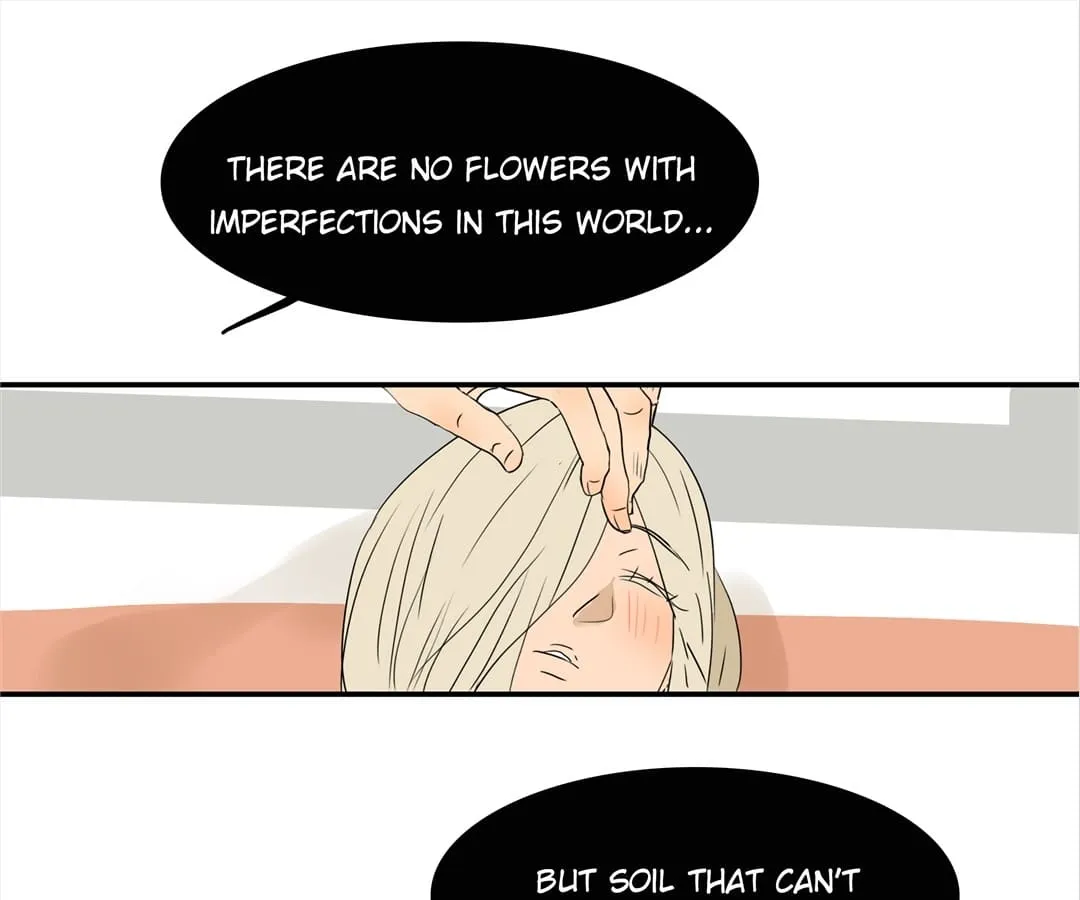 Read Bromance ( 18 Bu Xian ) chapter 152 image 33 on Lezhin