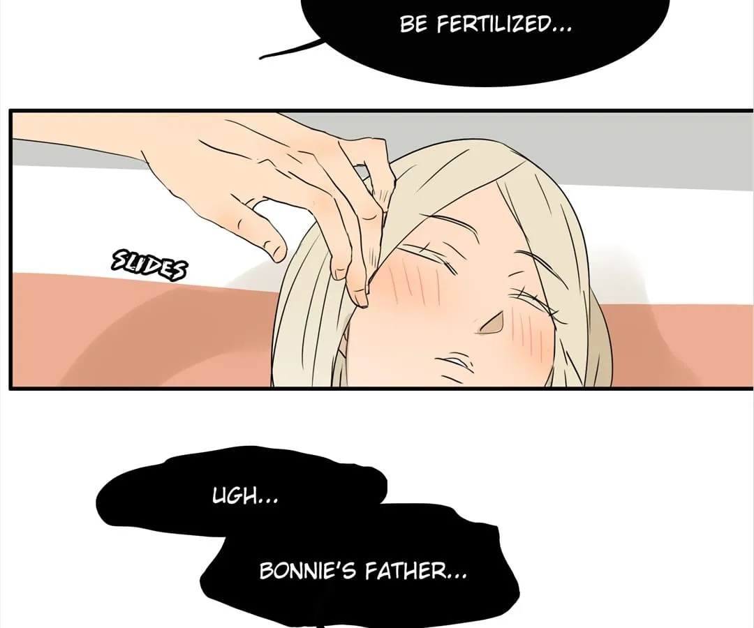 Read Bromance ( 18 Bu Xian ) chapter 152 image 34 on Lezhin