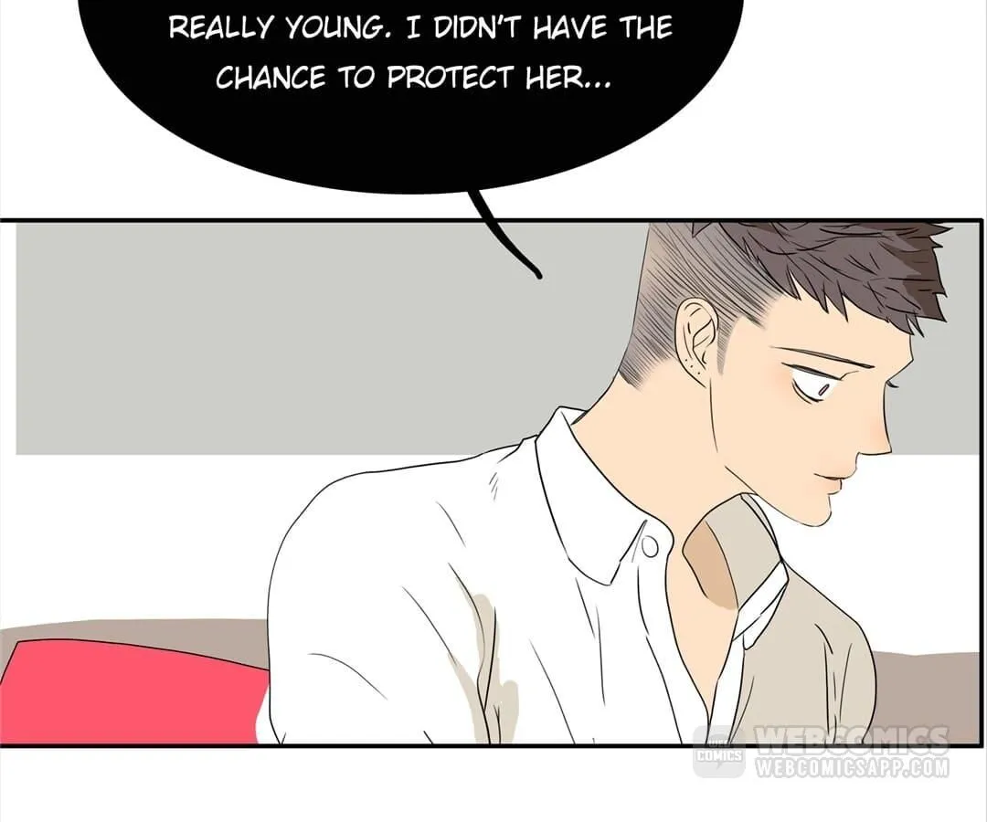 Read Bromance ( 18 Bu Xian ) chapter 152 image 36 on Lezhin