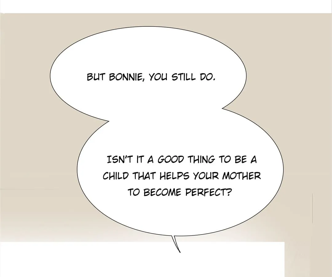 Read Bromance ( 18 Bu Xian ) chapter 152 image 37 on Lezhin