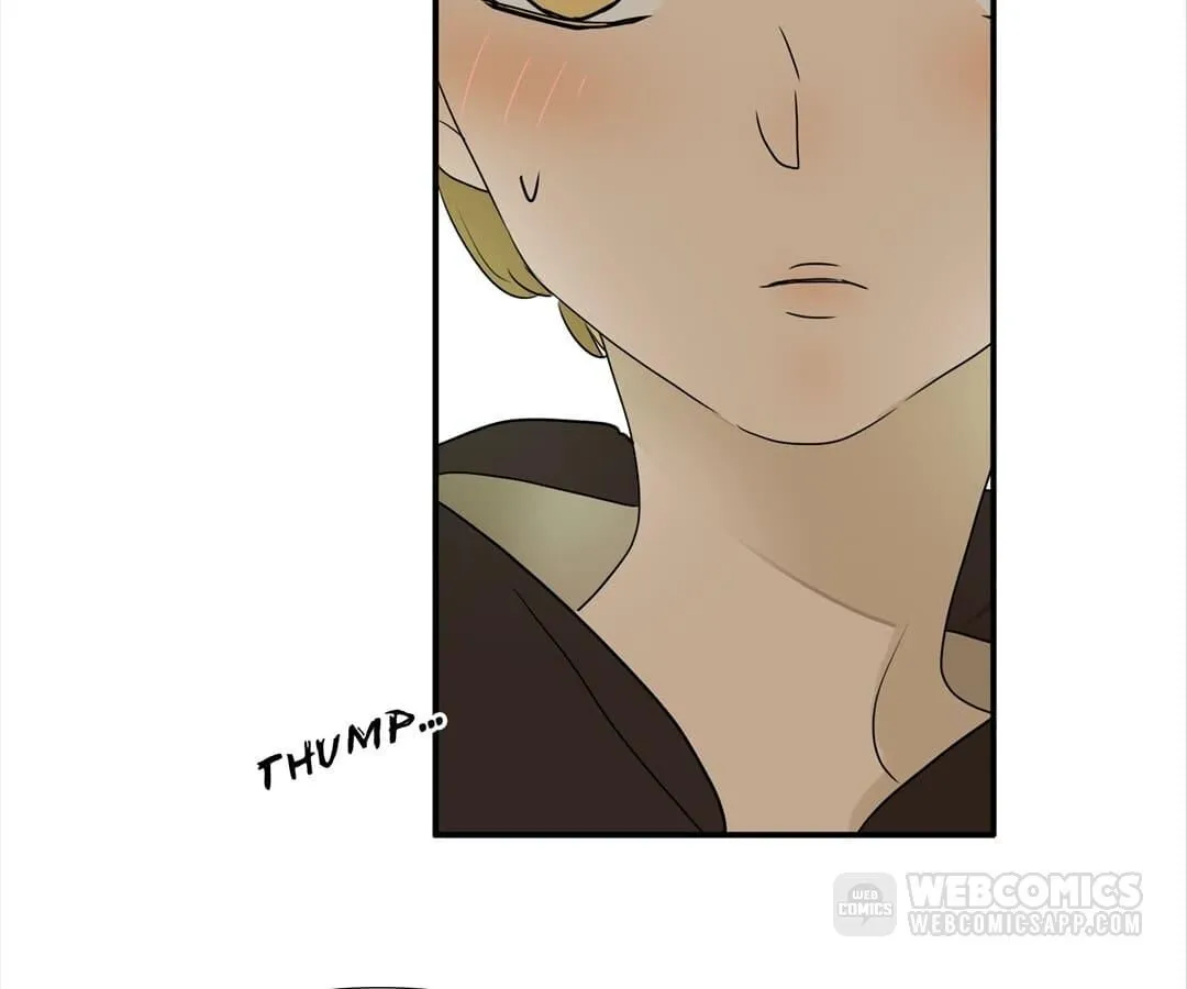 Read Bromance ( 18 Bu Xian ) chapter 152 image 40 on Lezhin