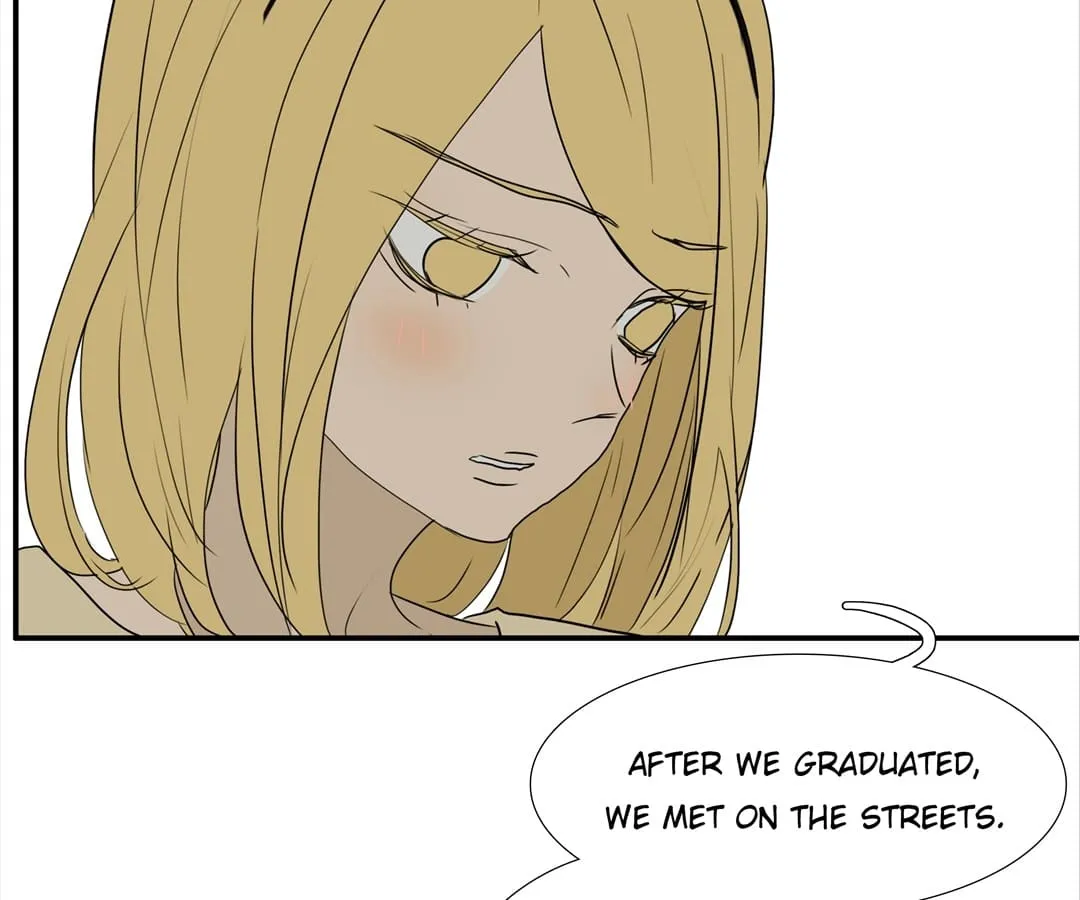 Read Bromance ( 18 Bu Xian ) chapter 152 image 43 on Lezhin