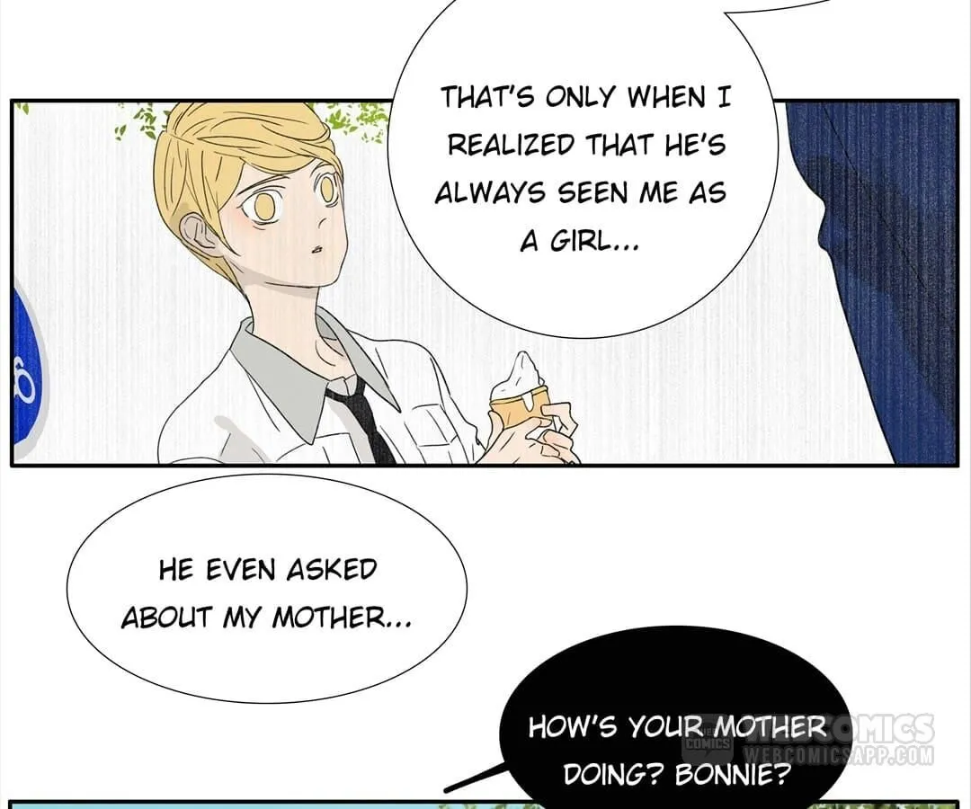 Read Bromance ( 18 Bu Xian ) chapter 152 image 44 on Lezhin
