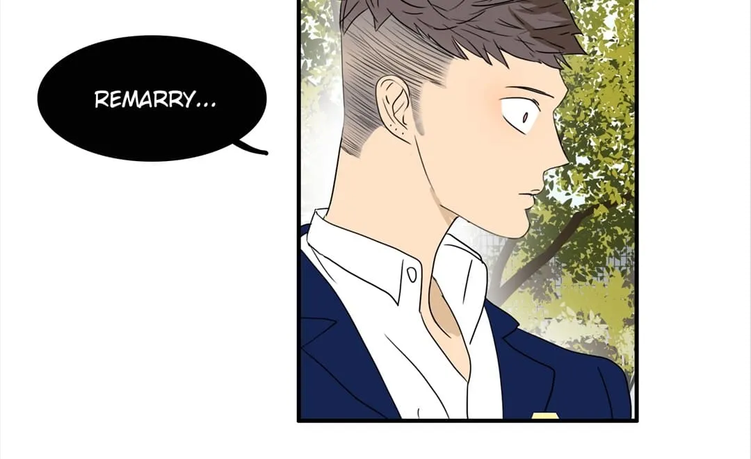 Read Bromance ( 18 Bu Xian ) chapter 152 image 46 on Lezhin