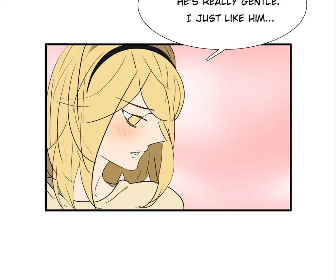 Read Bromance ( 18 Bu Xian ) chapter 152 image 5 on Lezhin