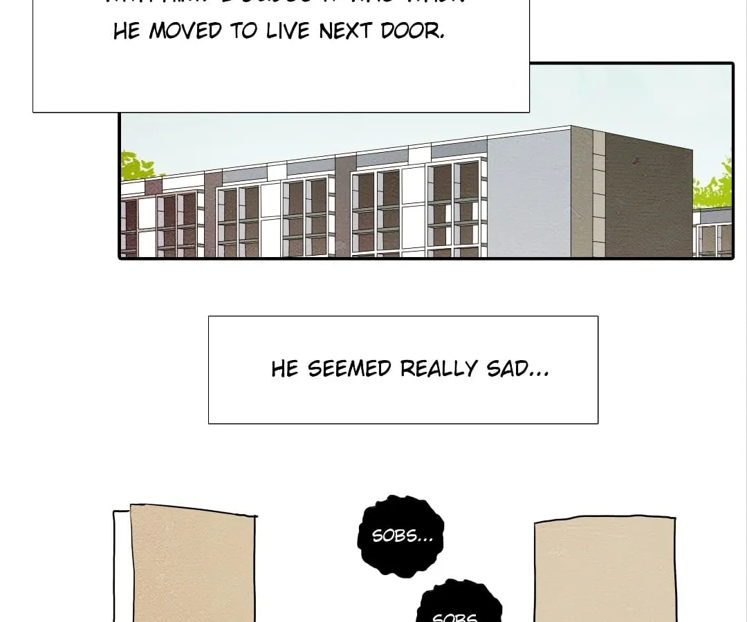Read Bromance ( 18 Bu Xian ) chapter 153 image 2 on Lezhin