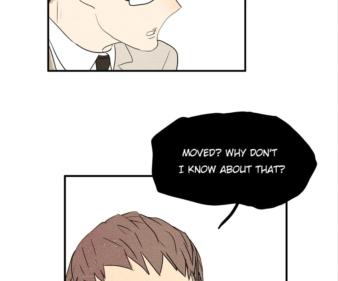 Read Bromance ( 18 Bu Xian ) chapter 153 image 21 on Lezhin