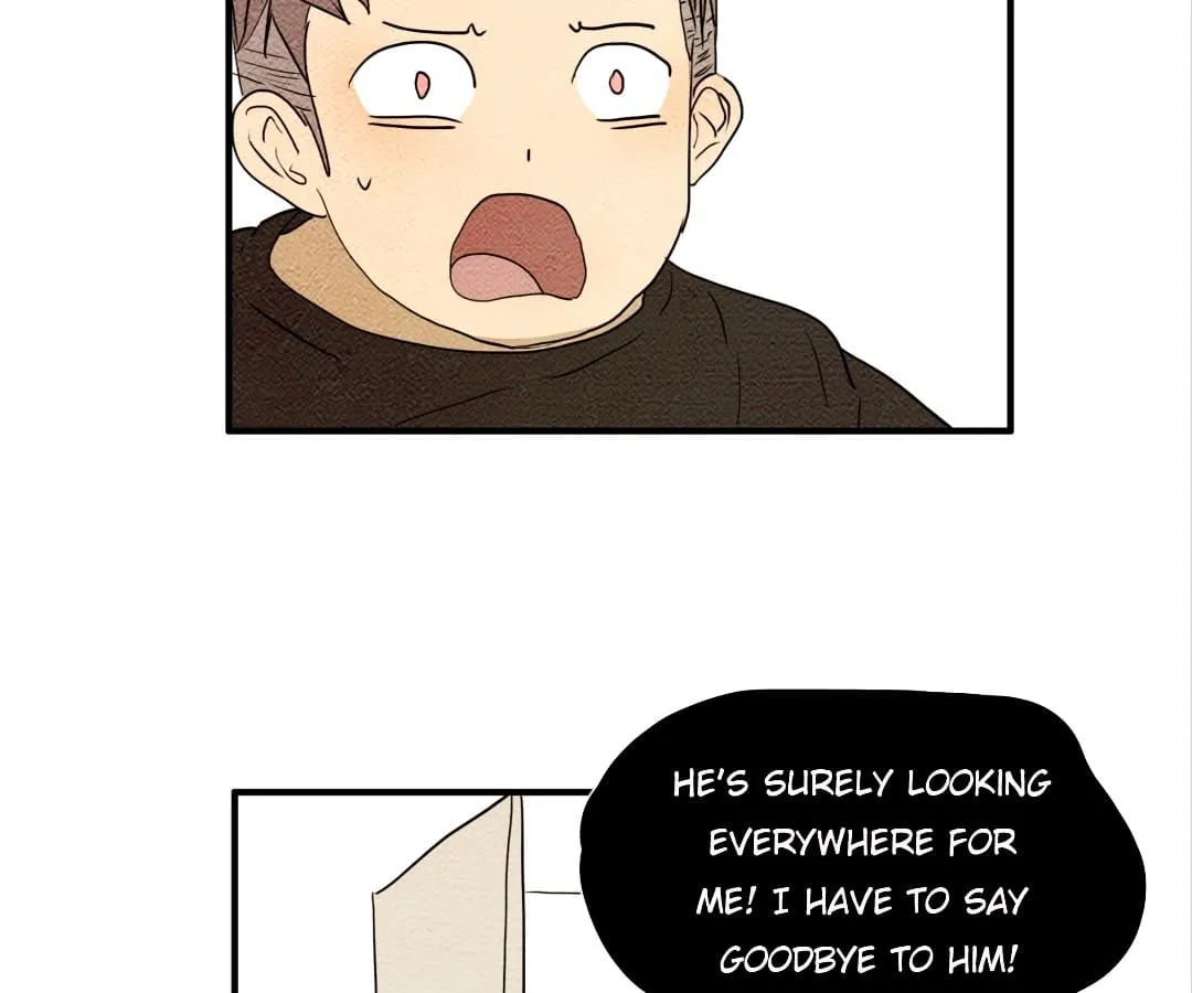 Read Bromance ( 18 Bu Xian ) chapter 153 image 22 on Lezhin