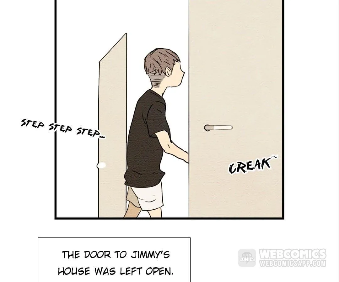Read Bromance ( 18 Bu Xian ) chapter 153 image 28 on Lezhin