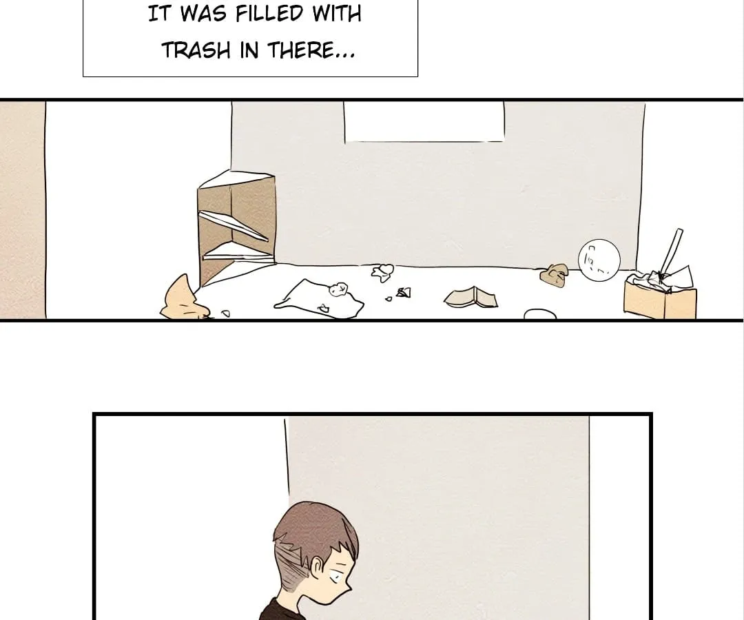 Read Bromance ( 18 Bu Xian ) chapter 153 image 29 on Lezhin