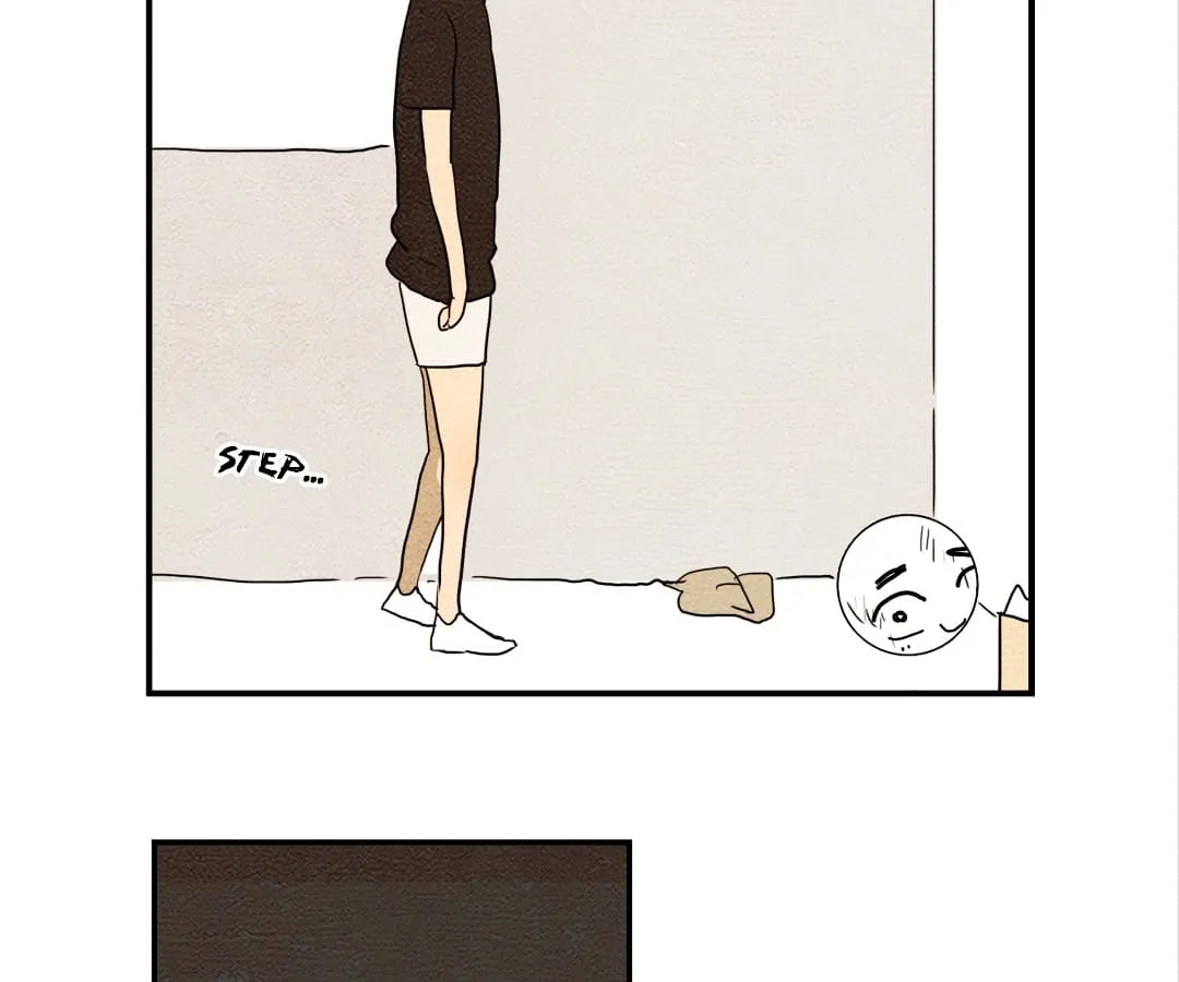 Read Bromance ( 18 Bu Xian ) chapter 153 image 30 on Lezhin