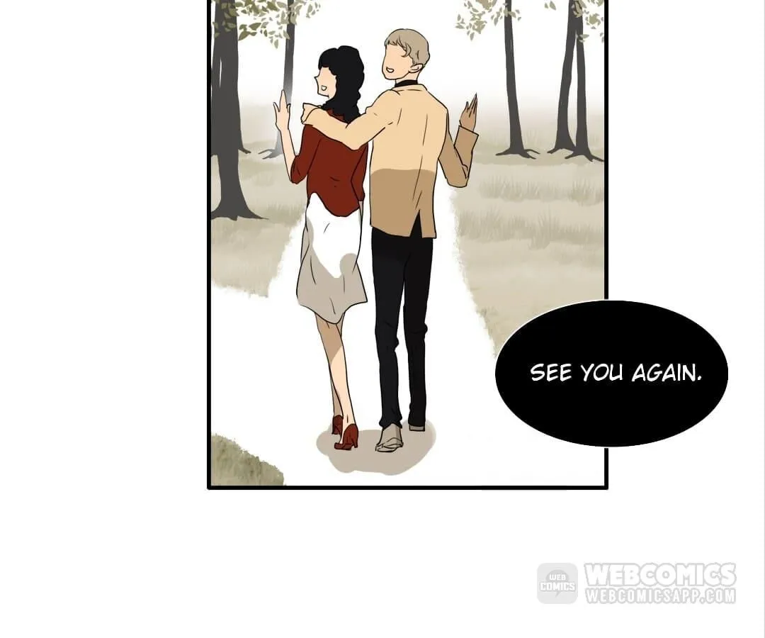 Read Bromance ( 18 Bu Xian ) chapter 153 image 40 on Lezhin