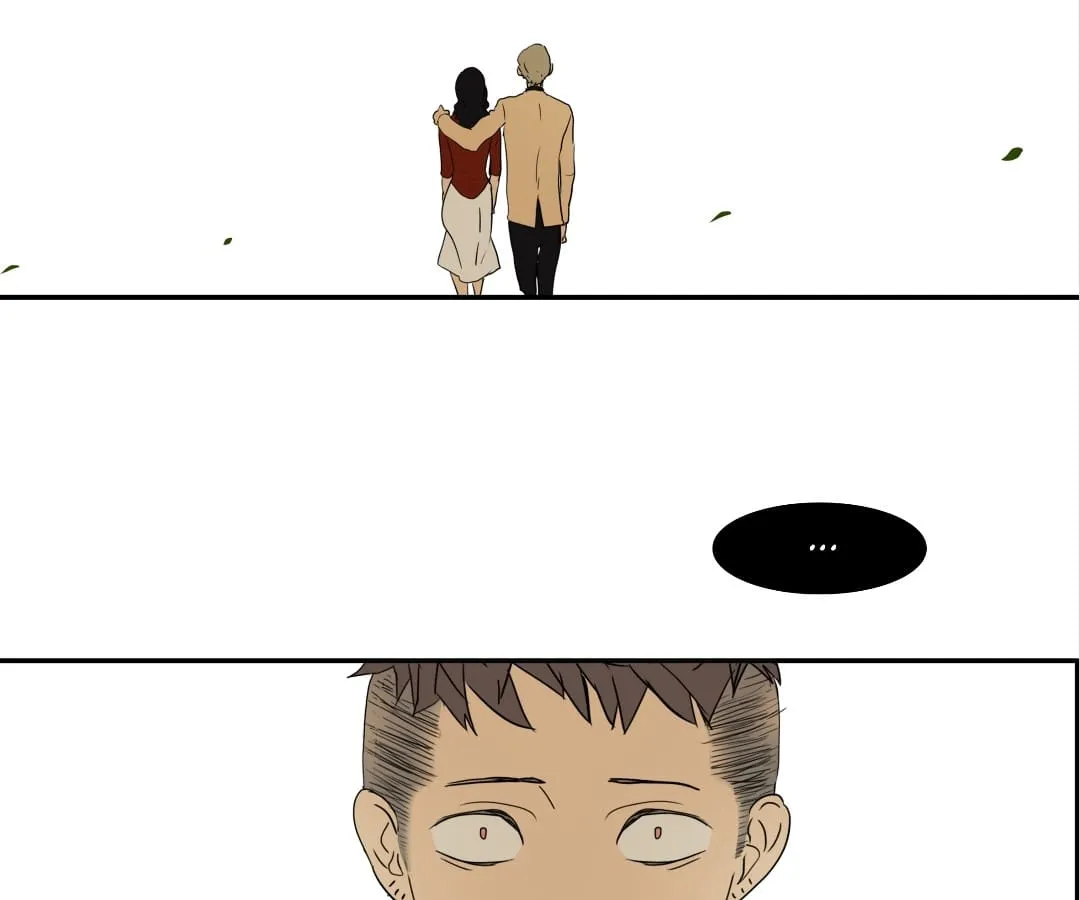 Read Bromance ( 18 Bu Xian ) chapter 153 image 43 on Lezhin