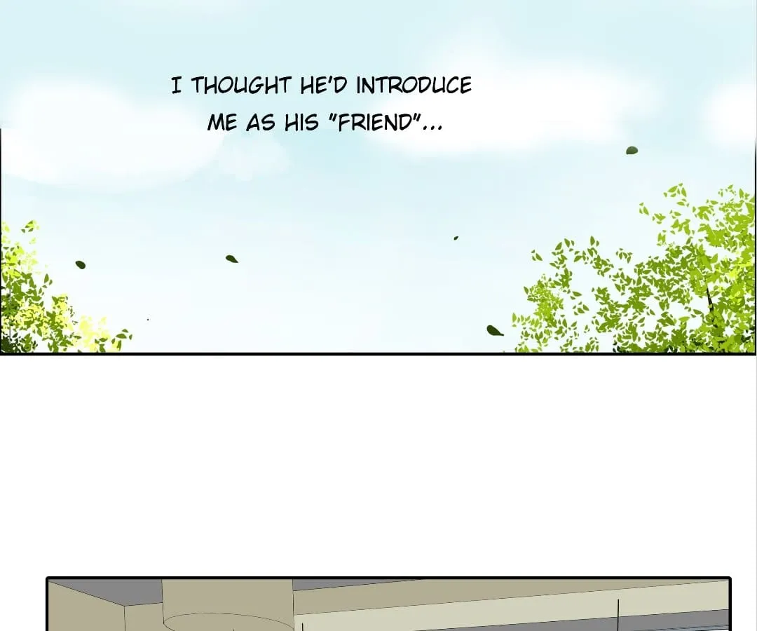 Read Bromance ( 18 Bu Xian ) chapter 153 image 45 on Lezhin