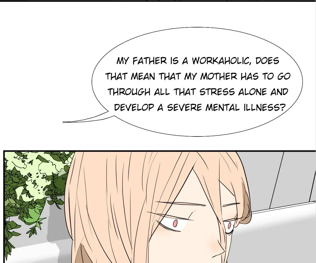Read Bromance ( 18 Bu Xian ) chapter 153 image 55 on Lezhin