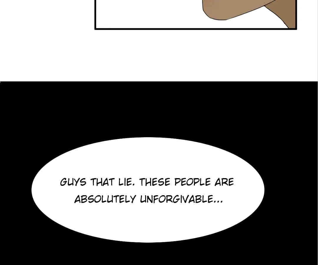 Read Bromance ( 18 Bu Xian ) chapter 153 image 59 on Lezhin