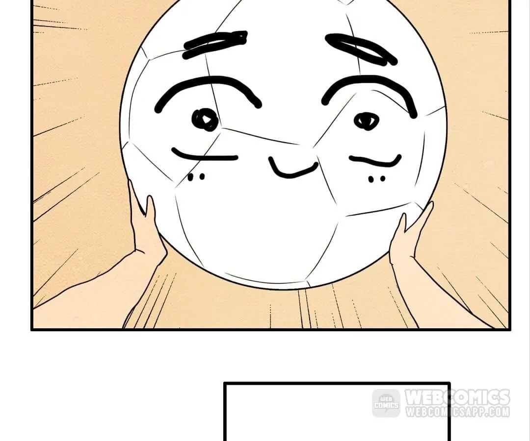 Read Bromance ( 18 Bu Xian ) chapter 153 image 8 on Lezhin