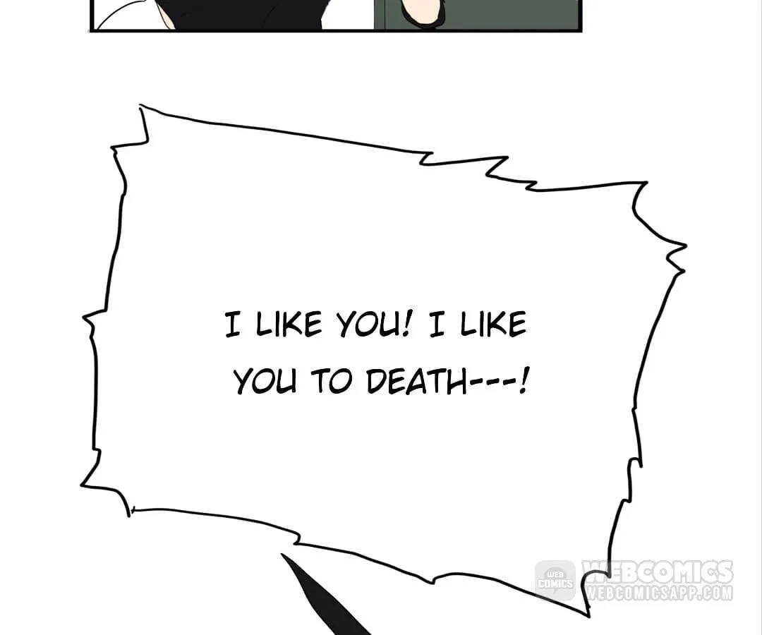 Read Bromance ( 18 Bu Xian ) chapter 154 image 11 on Lezhin