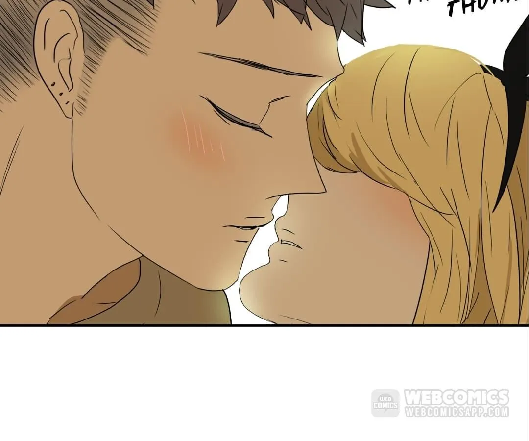 Read Bromance ( 18 Bu Xian ) chapter 154 image 19 on Lezhin