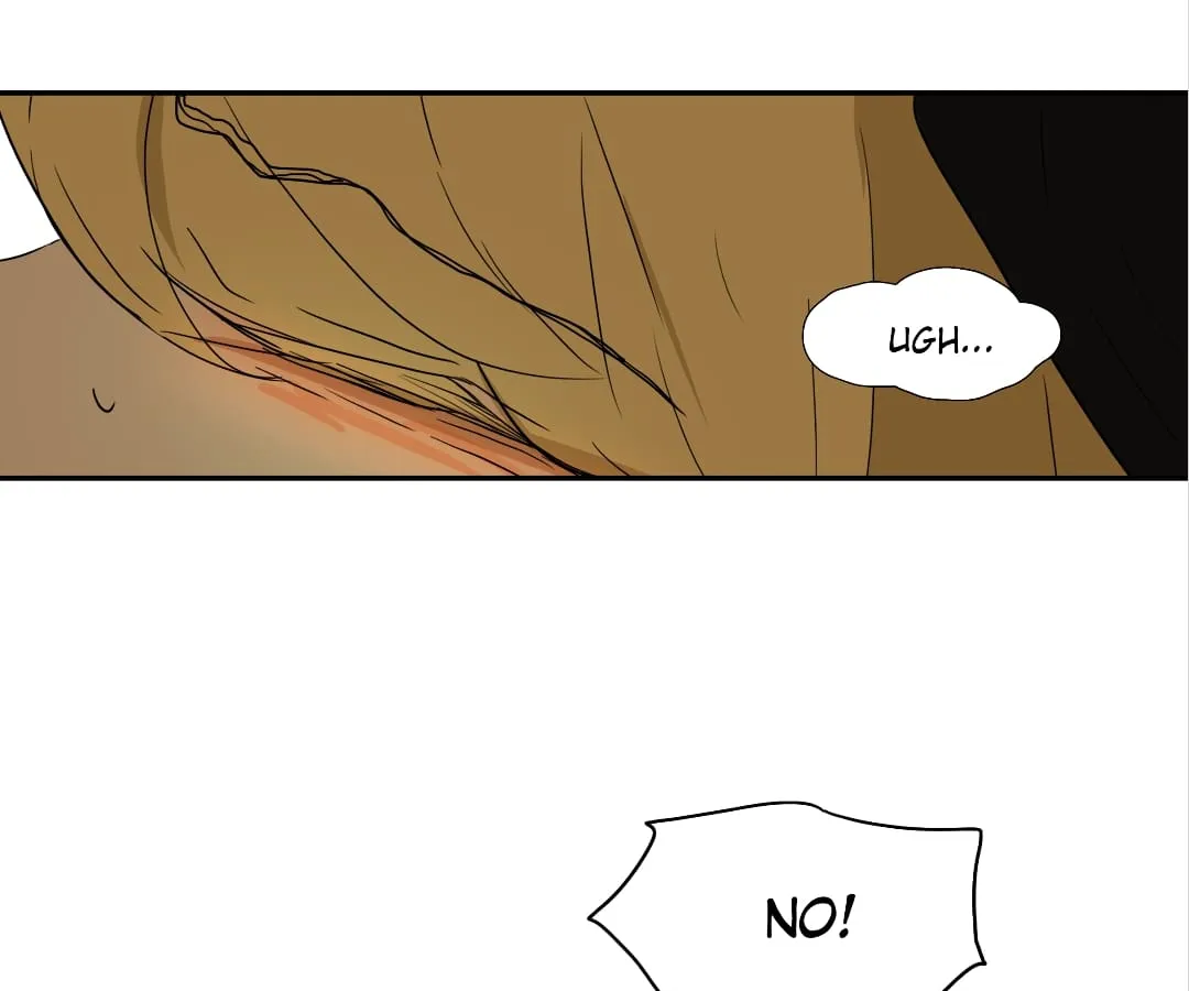 Read Bromance ( 18 Bu Xian ) chapter 154 image 20 on Lezhin