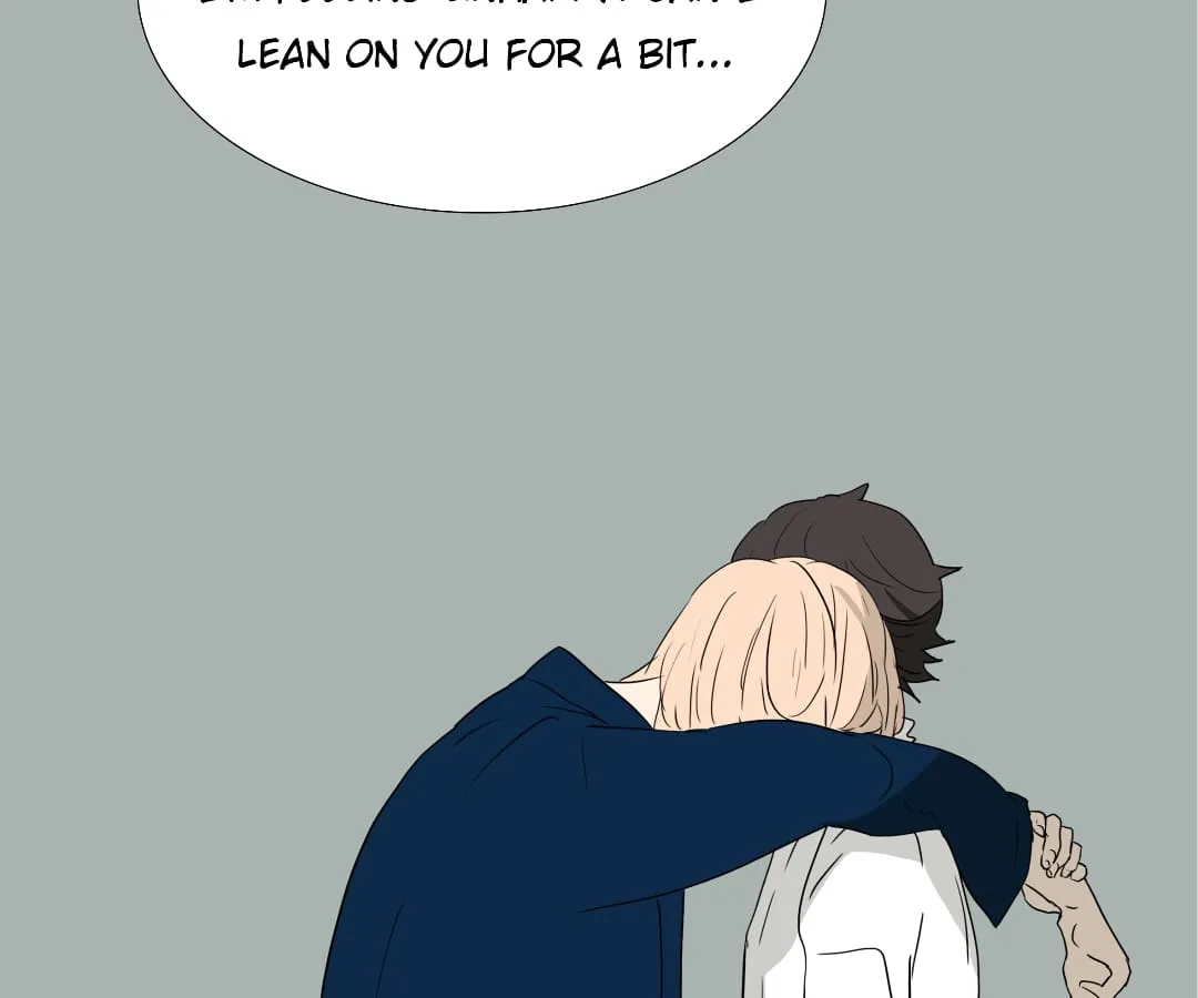 Read Bromance ( 18 Bu Xian ) chapter 154 image 29 on Lezhin